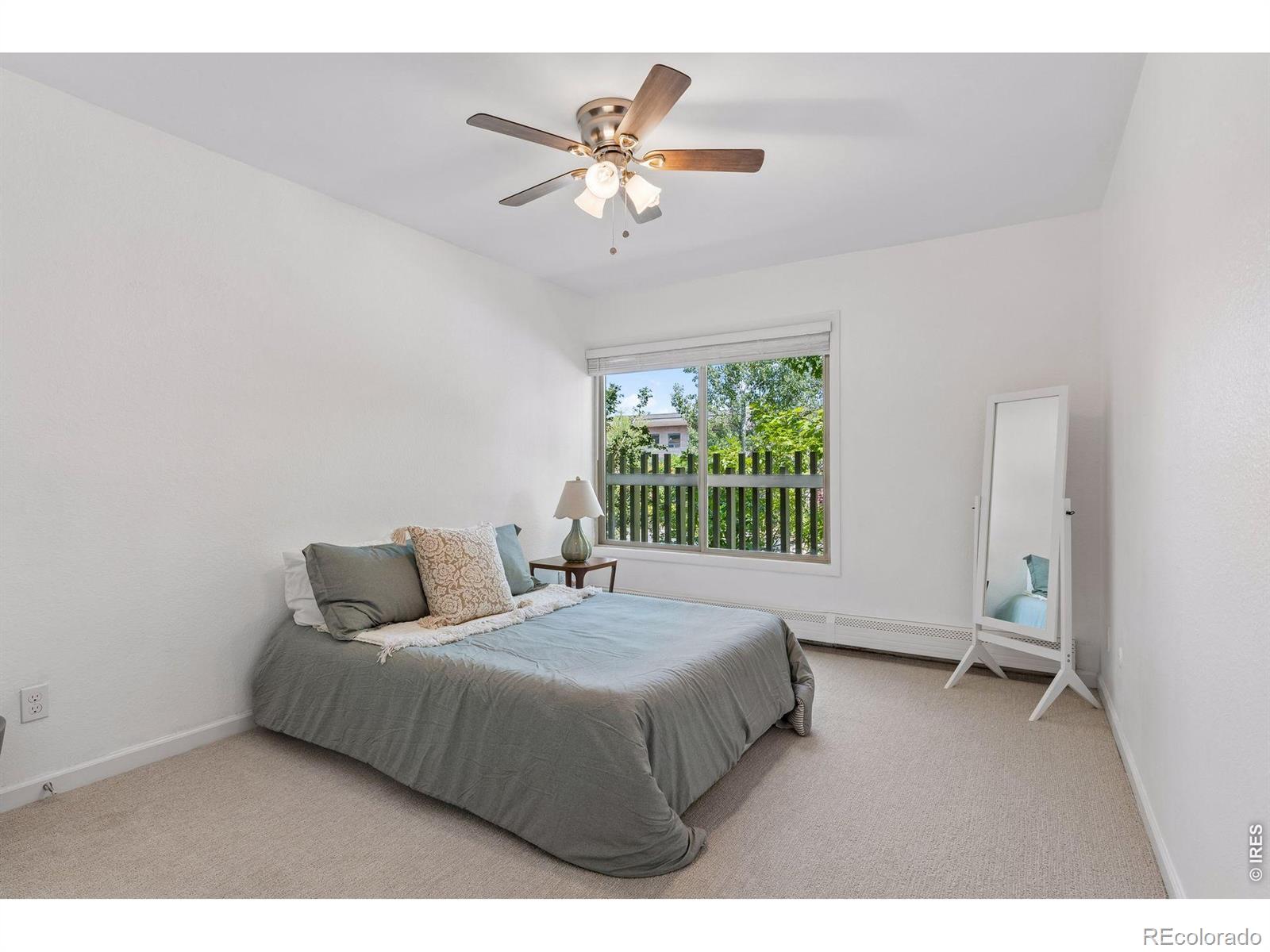 MLS Image #13 for 2707  valmont road,boulder, Colorado