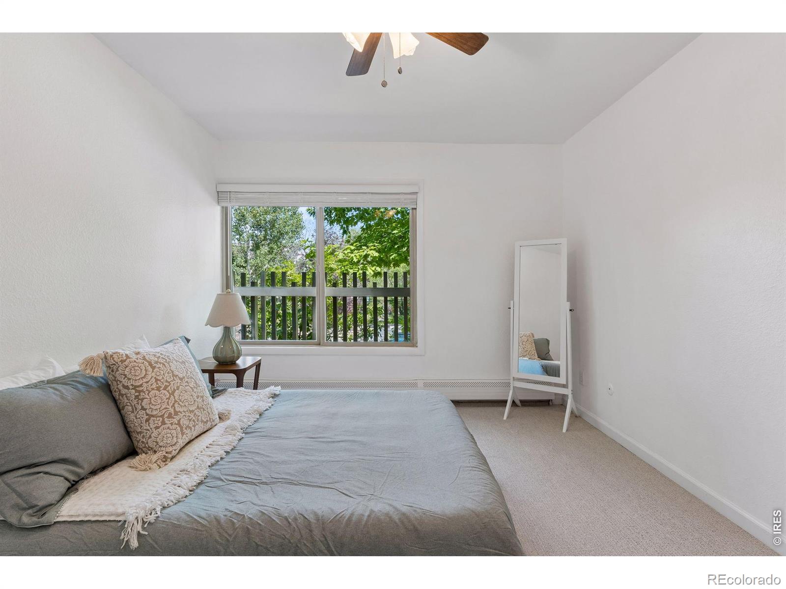 MLS Image #14 for 2707  valmont road,boulder, Colorado