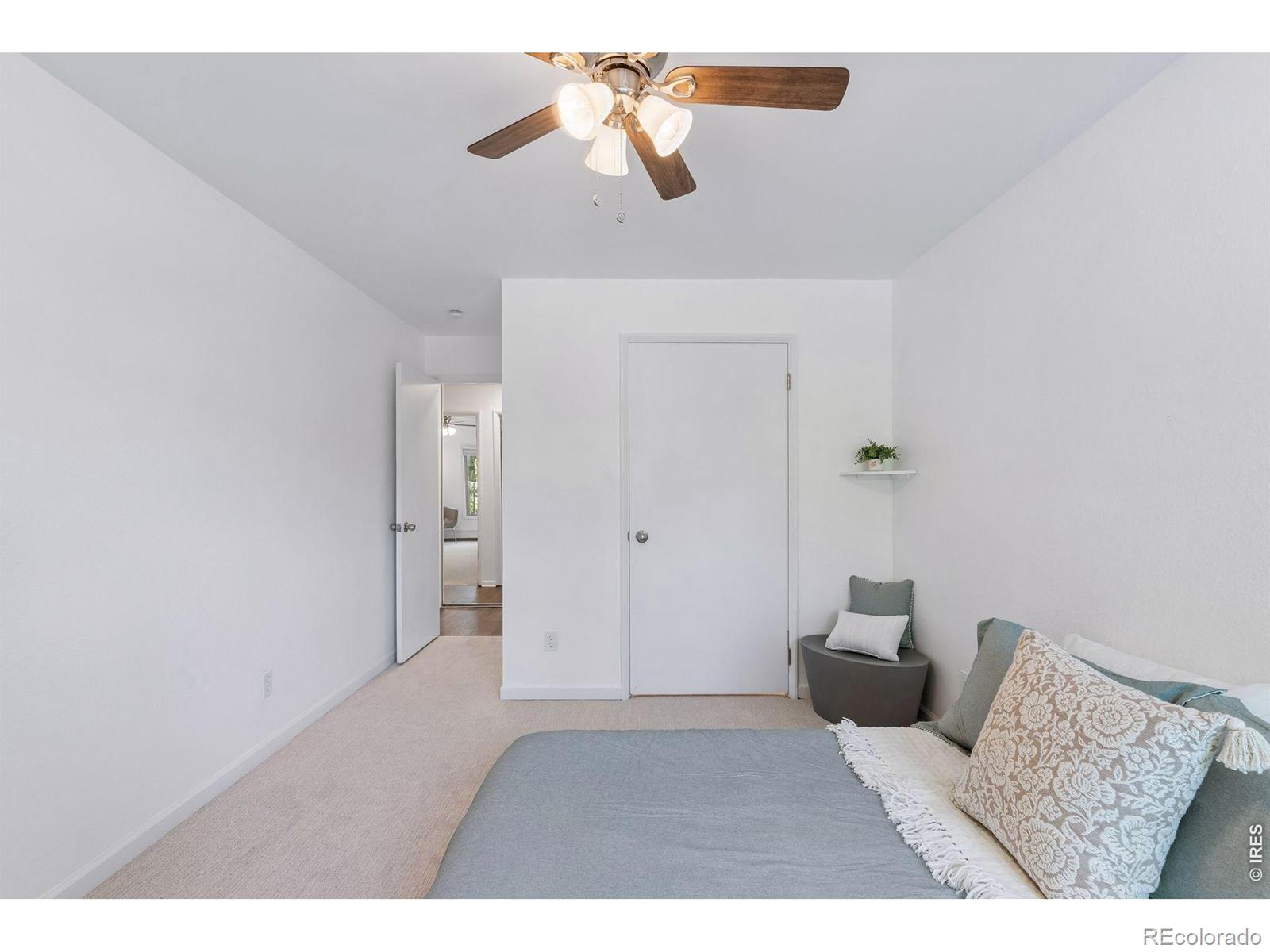 MLS Image #15 for 2707  valmont road,boulder, Colorado