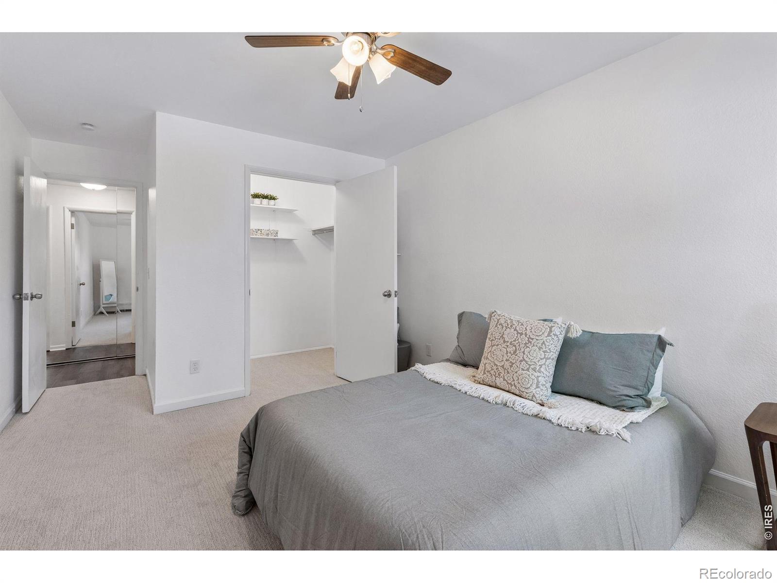 MLS Image #16 for 2707  valmont road,boulder, Colorado
