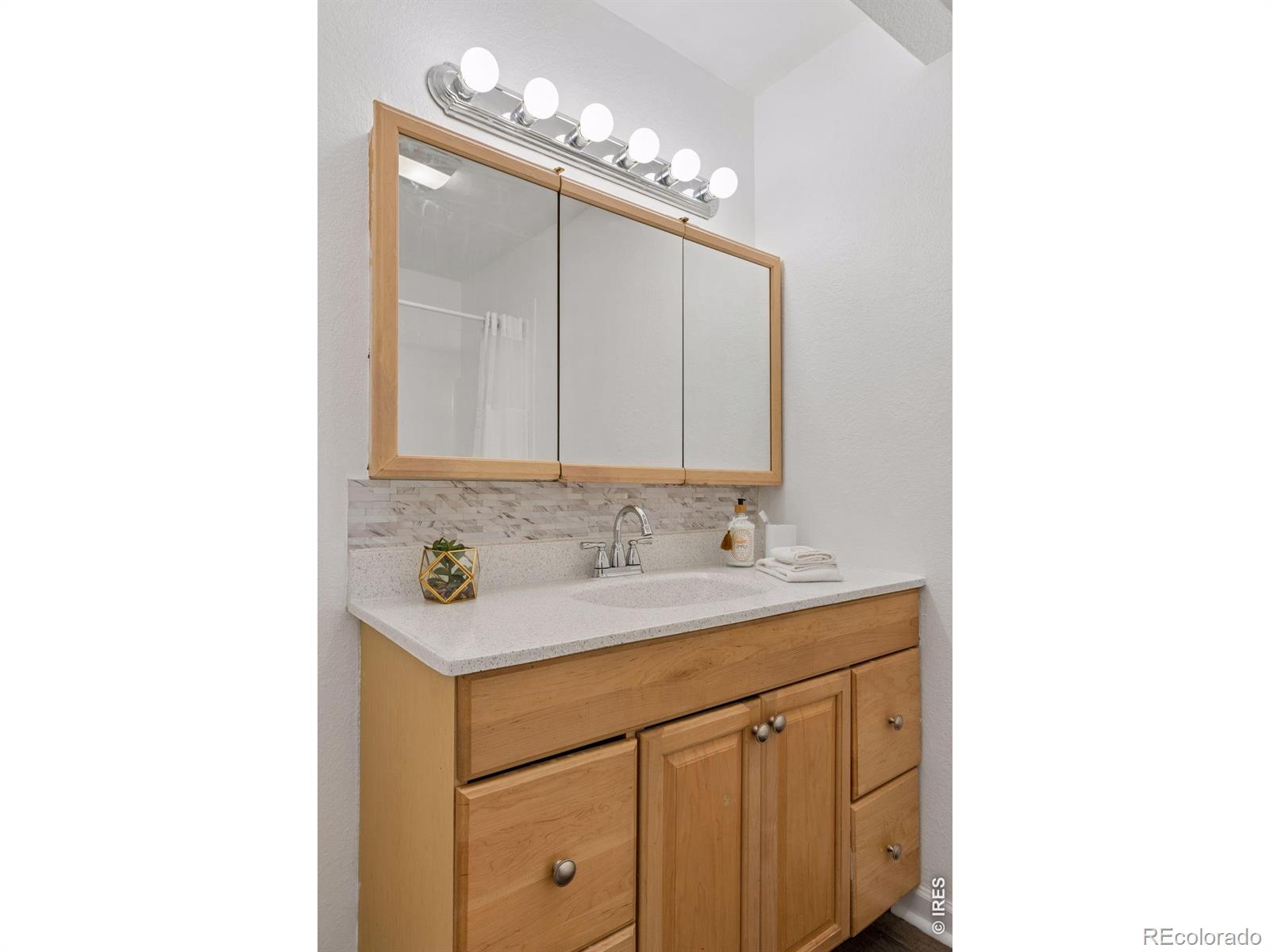 MLS Image #17 for 2707  valmont road,boulder, Colorado