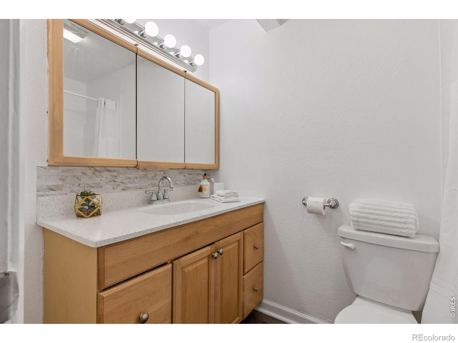 MLS Image #18 for 2707  valmont road,boulder, Colorado