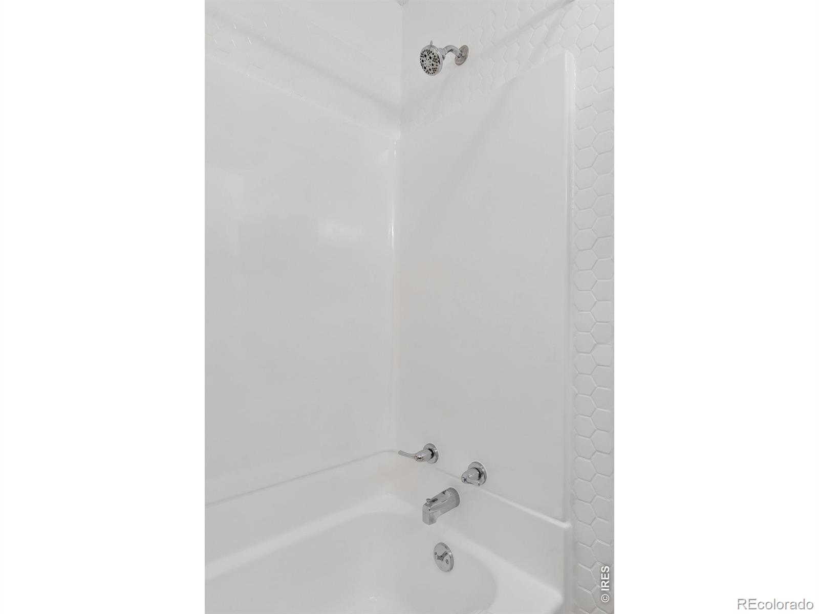 MLS Image #19 for 2707  valmont road,boulder, Colorado