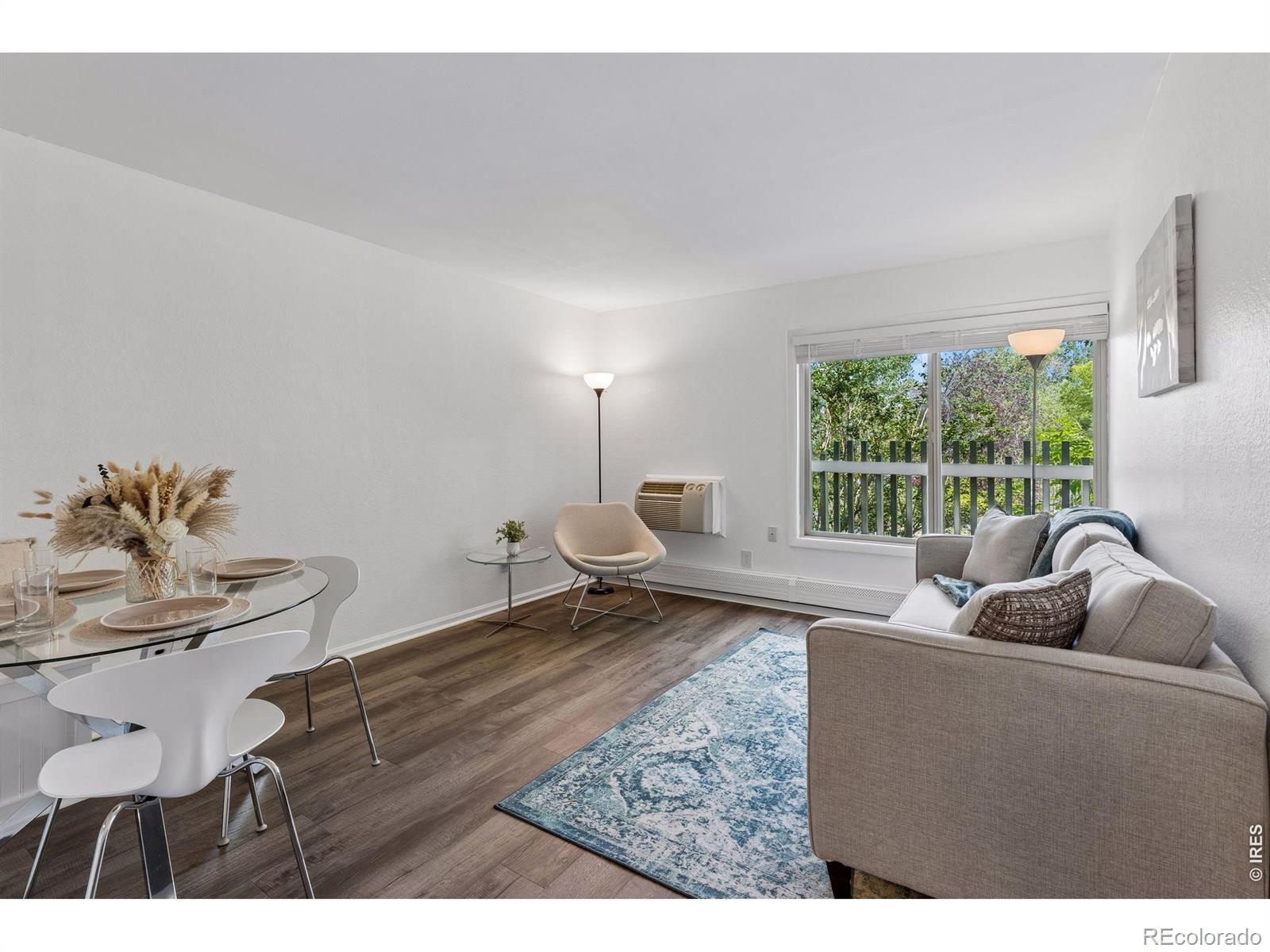 MLS Image #2 for 2707  valmont road,boulder, Colorado