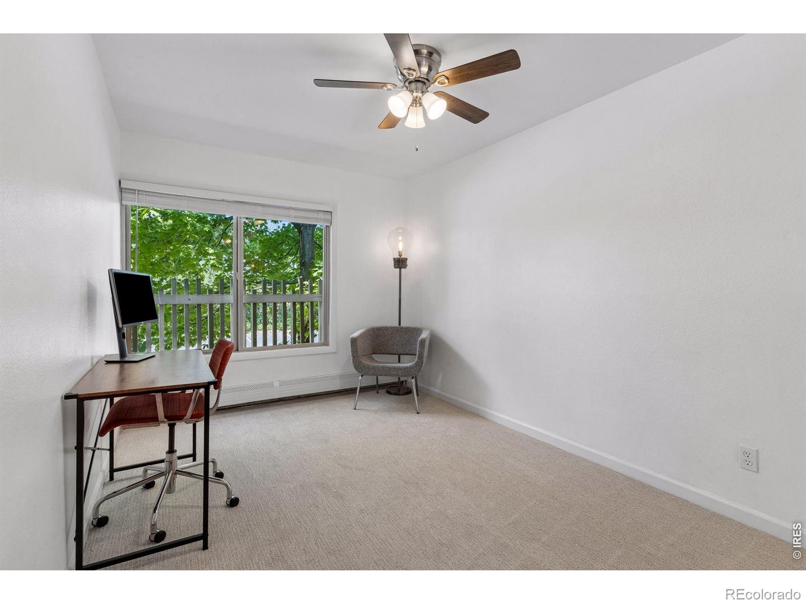 MLS Image #20 for 2707  valmont road,boulder, Colorado