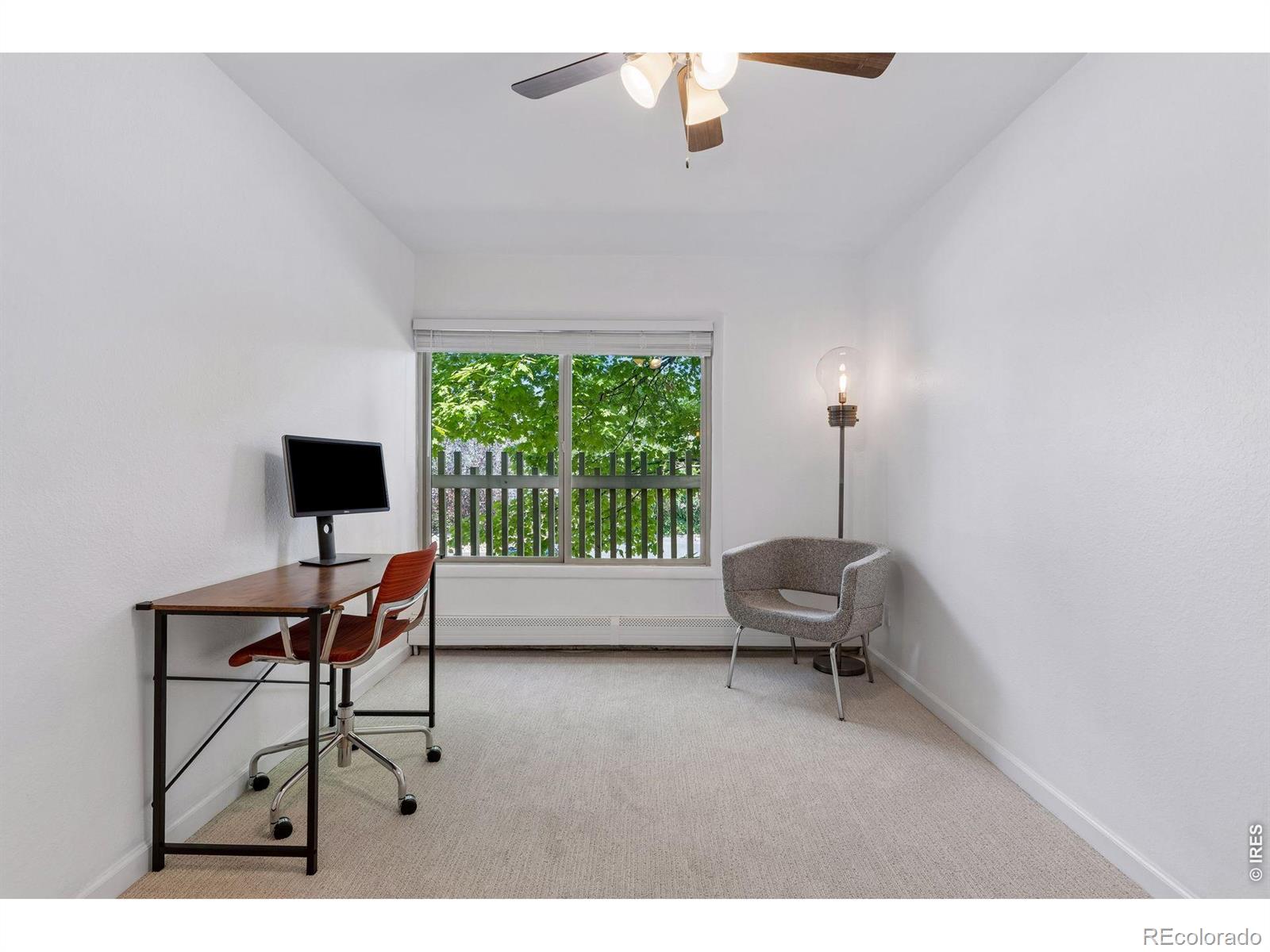 MLS Image #21 for 2707  valmont road,boulder, Colorado