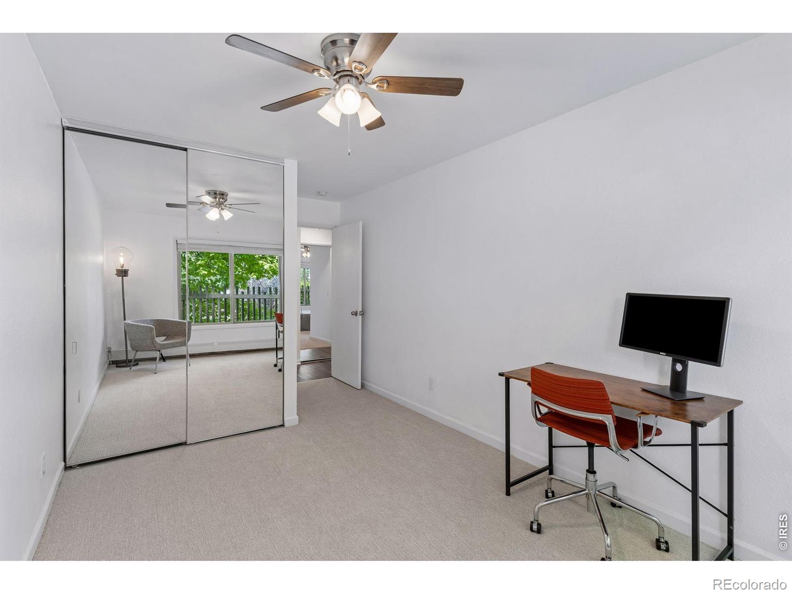 MLS Image #22 for 2707  valmont road,boulder, Colorado