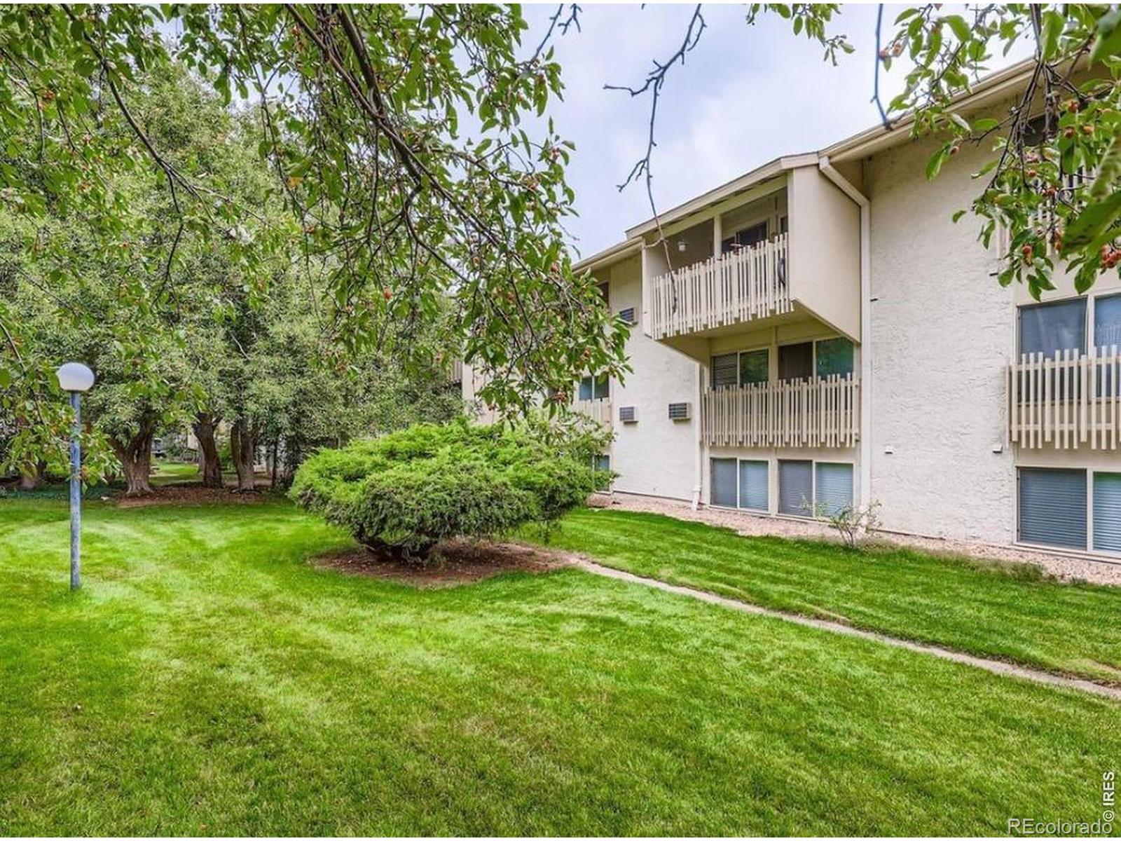 MLS Image #23 for 2707  valmont road,boulder, Colorado