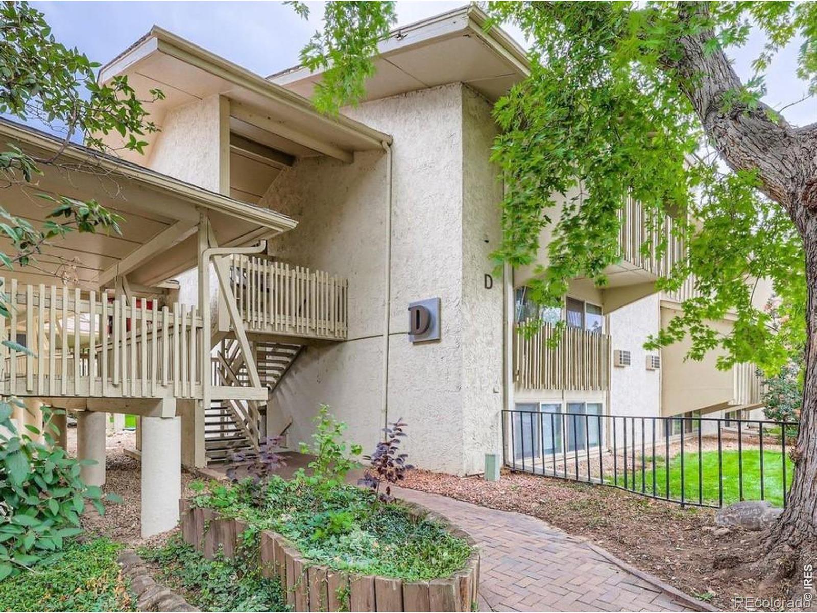 MLS Image #24 for 2707  valmont road,boulder, Colorado