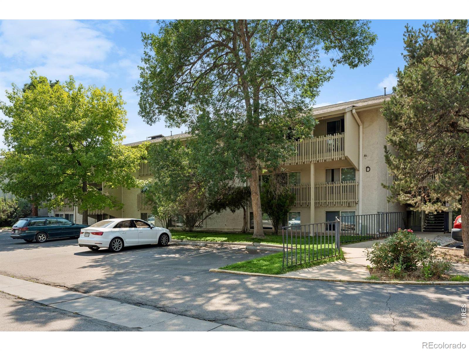 MLS Image #25 for 2707  valmont road,boulder, Colorado