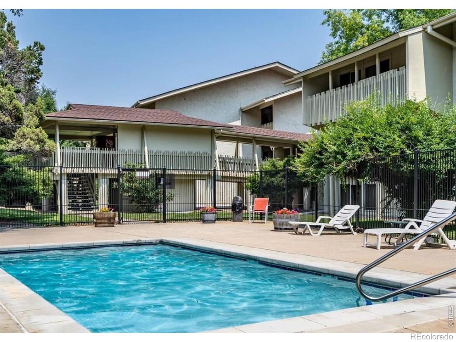 MLS Image #27 for 2707  valmont road,boulder, Colorado