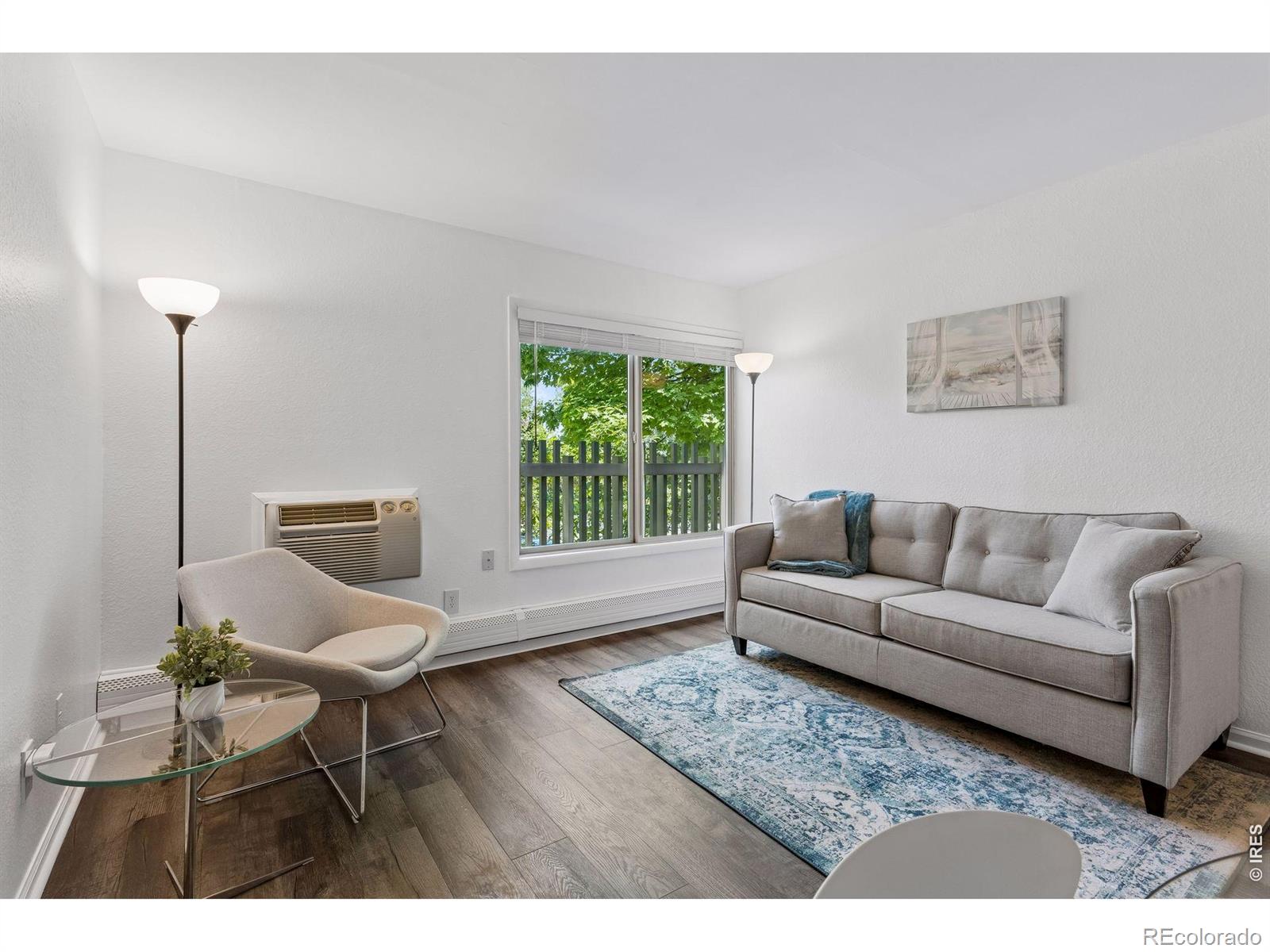 MLS Image #3 for 2707  valmont road,boulder, Colorado