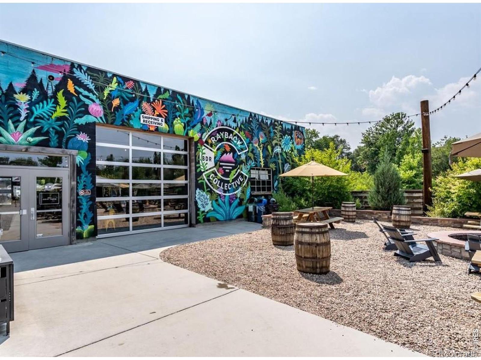MLS Image #30 for 2707  valmont road,boulder, Colorado