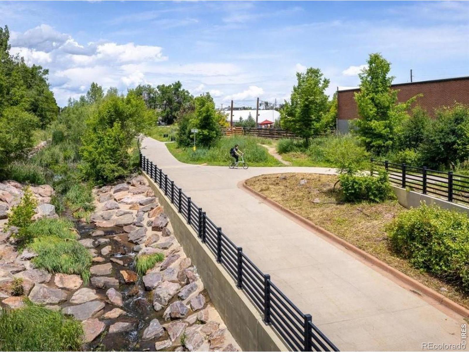 MLS Image #33 for 2707  valmont road,boulder, Colorado