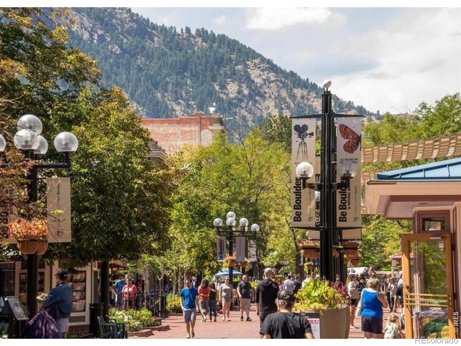 MLS Image #35 for 2707  valmont road,boulder, Colorado