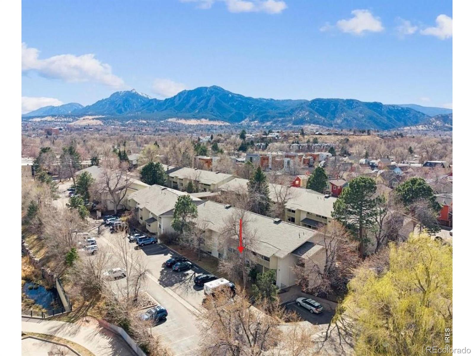 MLS Image #37 for 2707  valmont road,boulder, Colorado