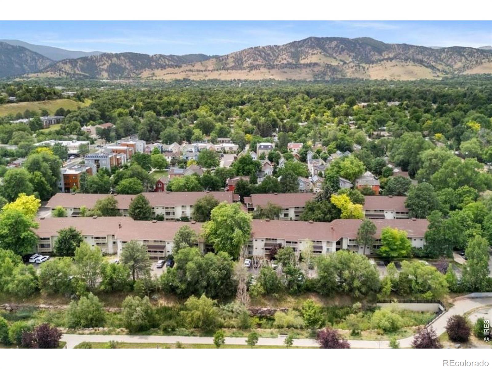 MLS Image #38 for 2707  valmont road,boulder, Colorado