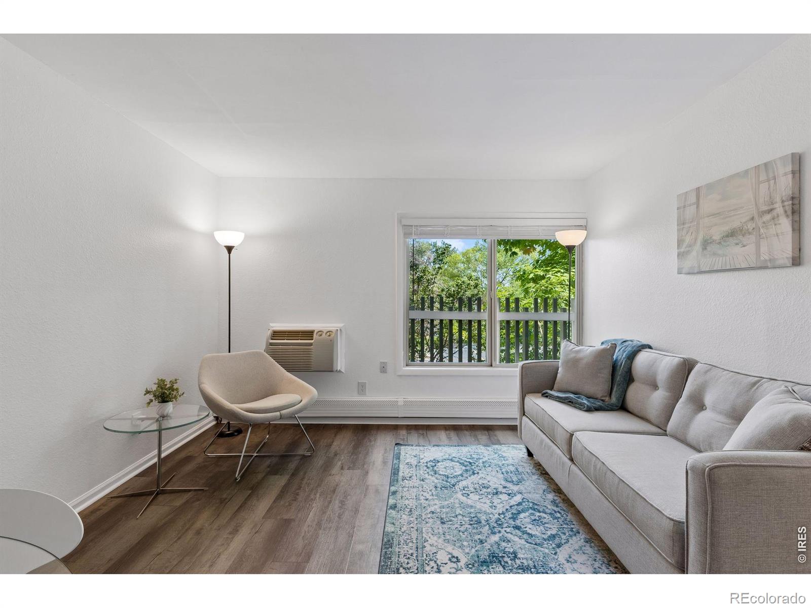 MLS Image #4 for 2707  valmont road,boulder, Colorado