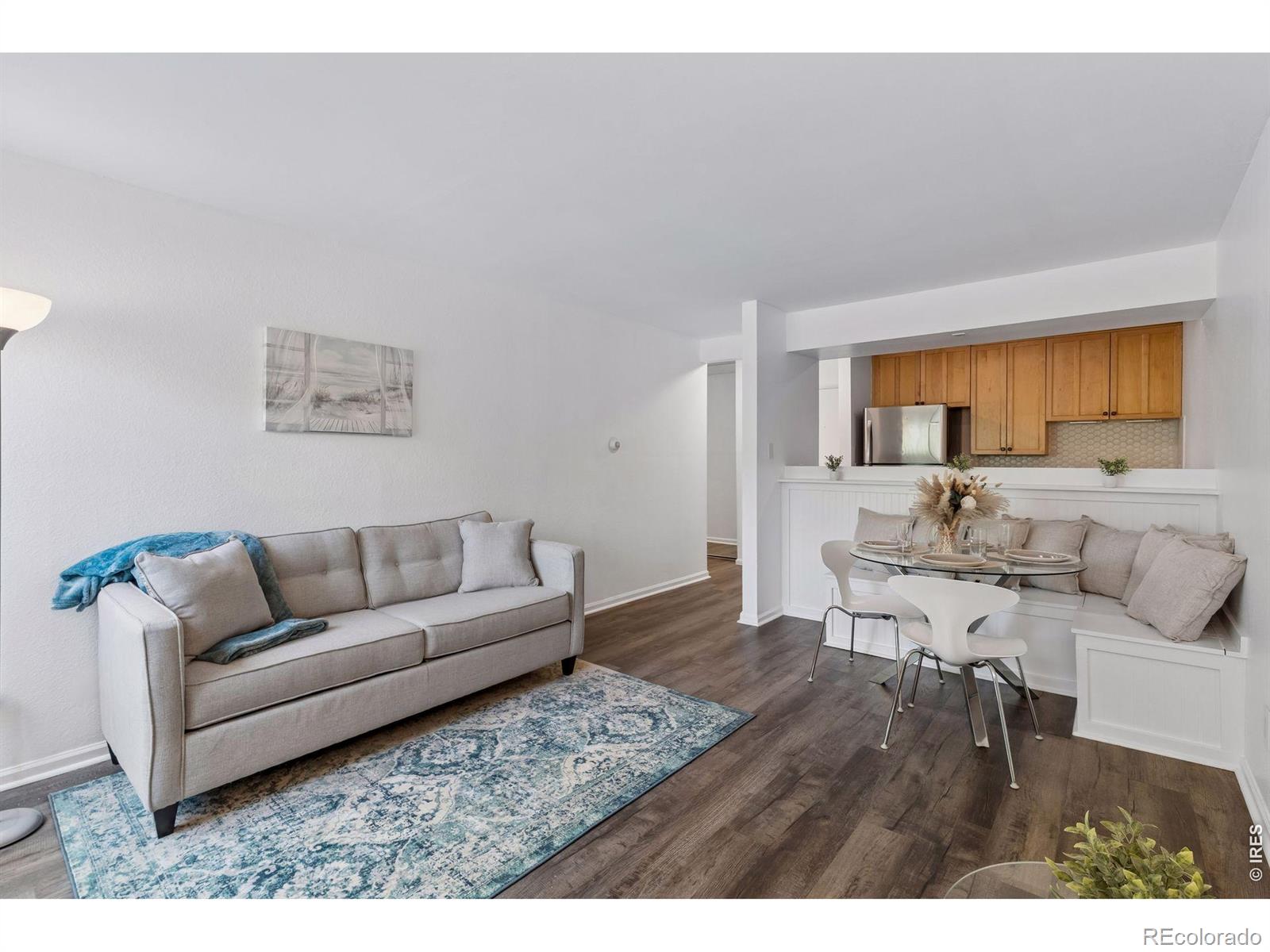 MLS Image #5 for 2707  valmont road,boulder, Colorado