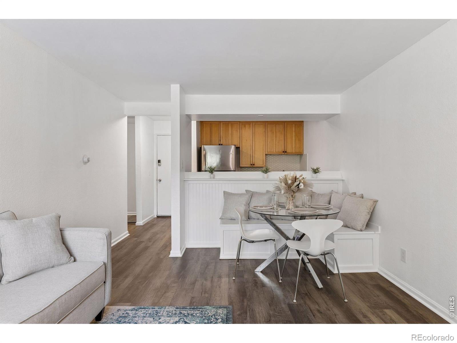 MLS Image #6 for 2707  valmont road,boulder, Colorado