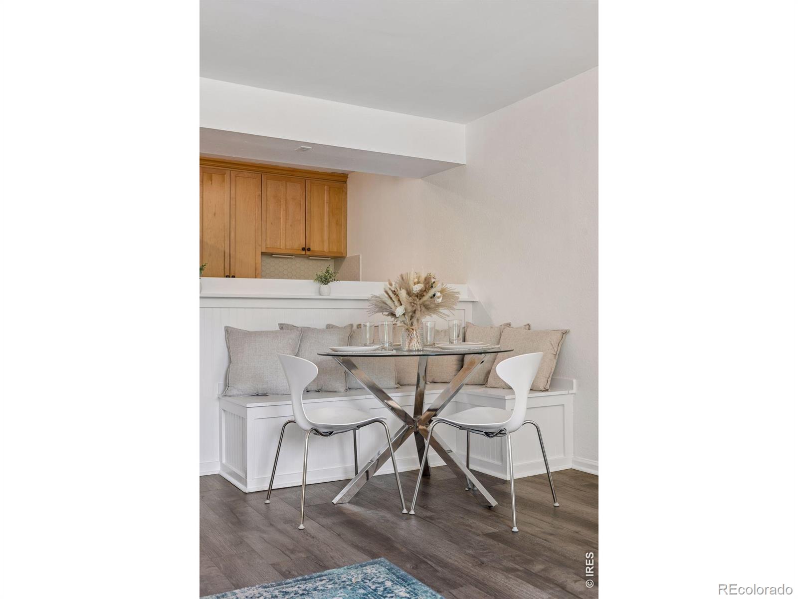MLS Image #7 for 2707  valmont road,boulder, Colorado