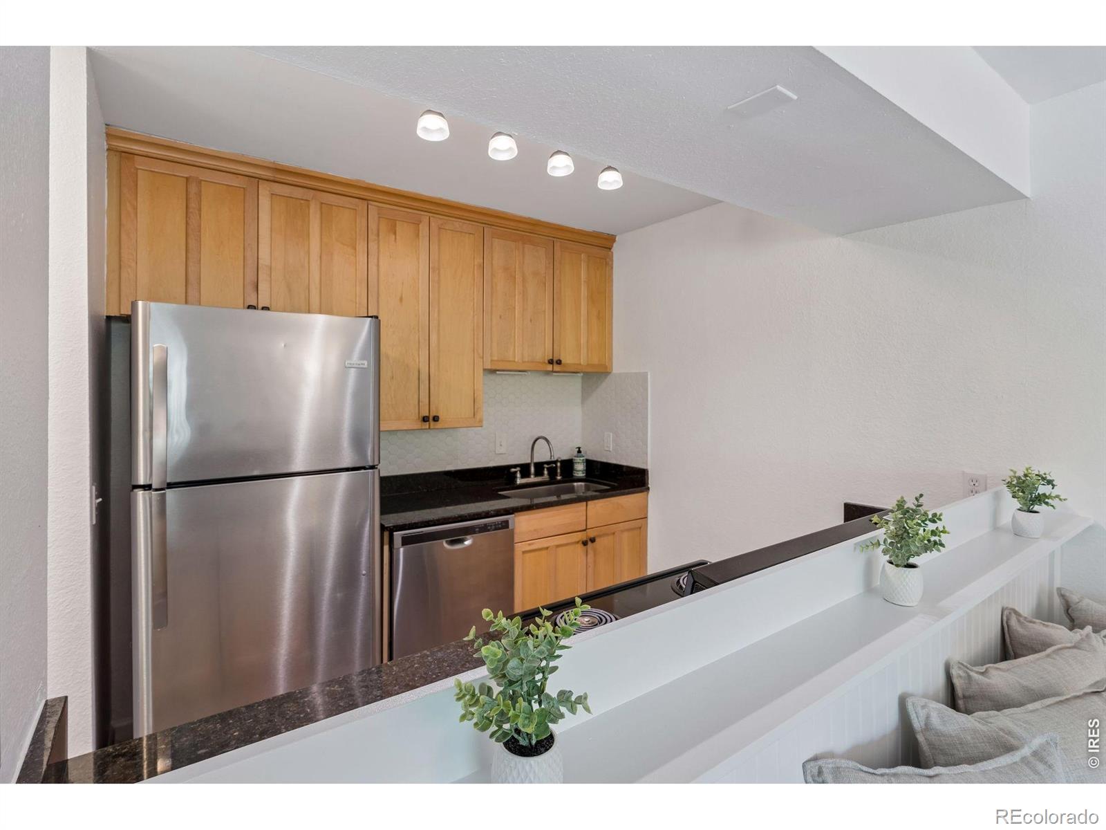 MLS Image #8 for 2707  valmont road,boulder, Colorado