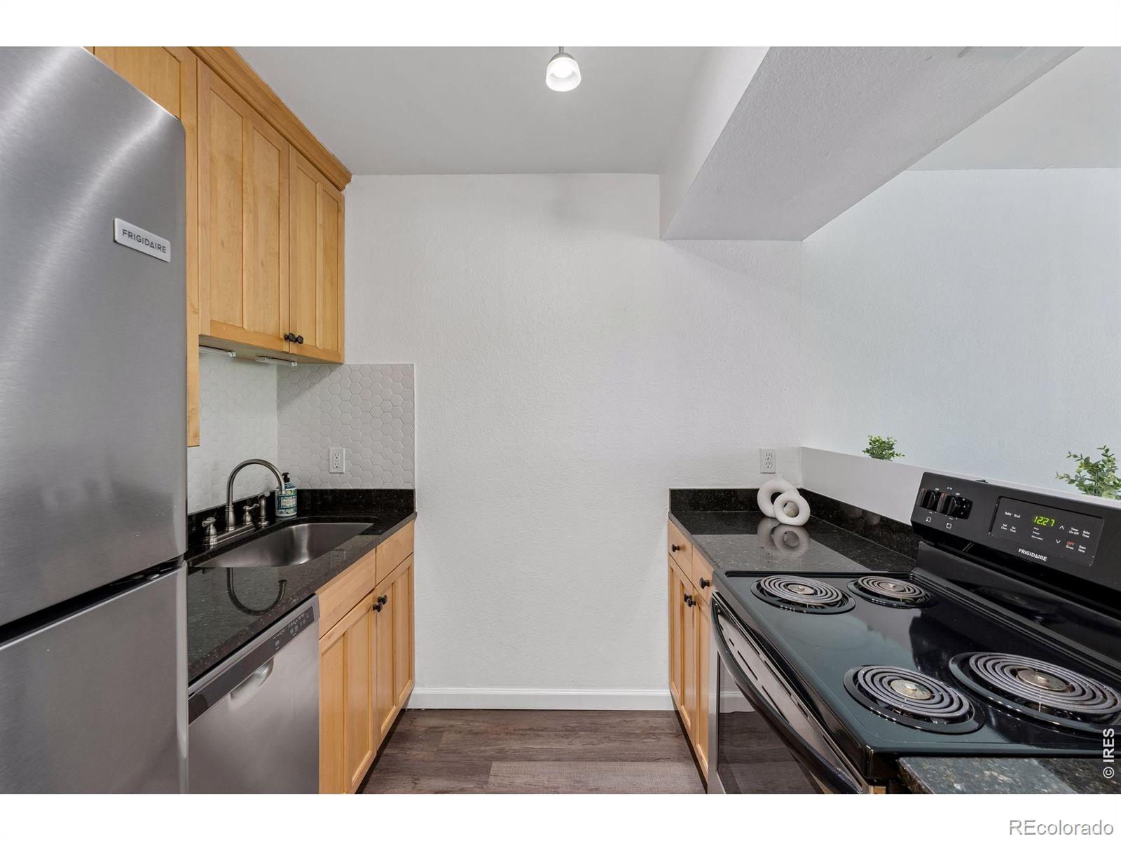 MLS Image #9 for 2707  valmont road,boulder, Colorado