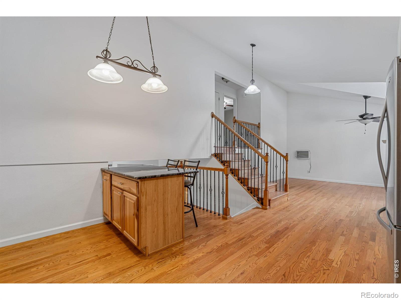 MLS Image #10 for 6864  harlan street,arvada, Colorado