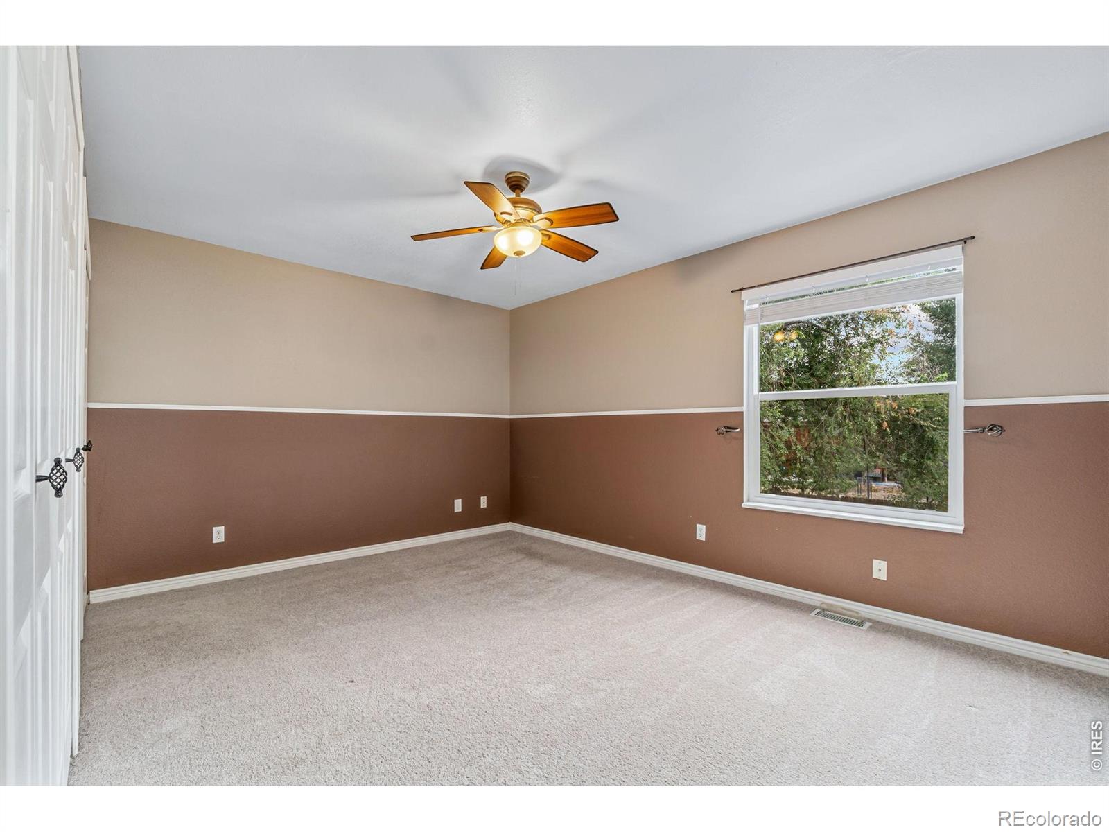 MLS Image #11 for 6864  harlan street,arvada, Colorado