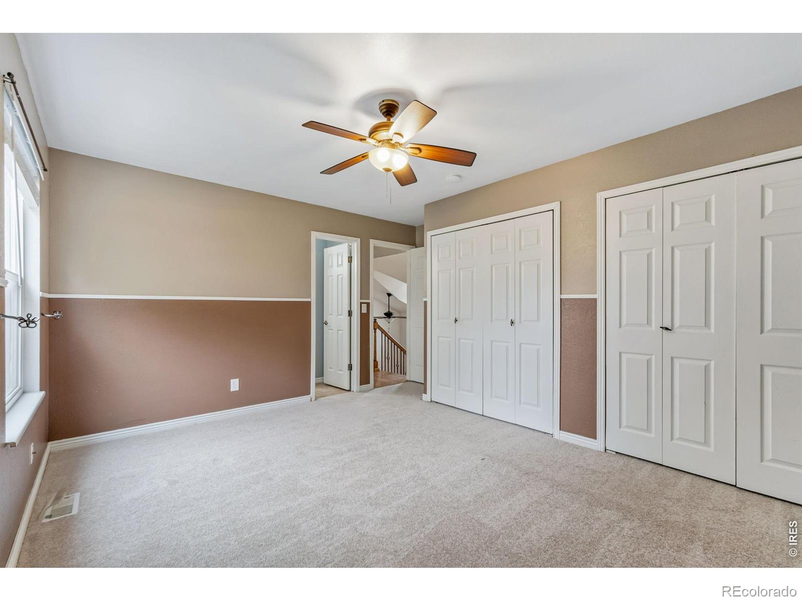 MLS Image #12 for 6864  harlan street,arvada, Colorado
