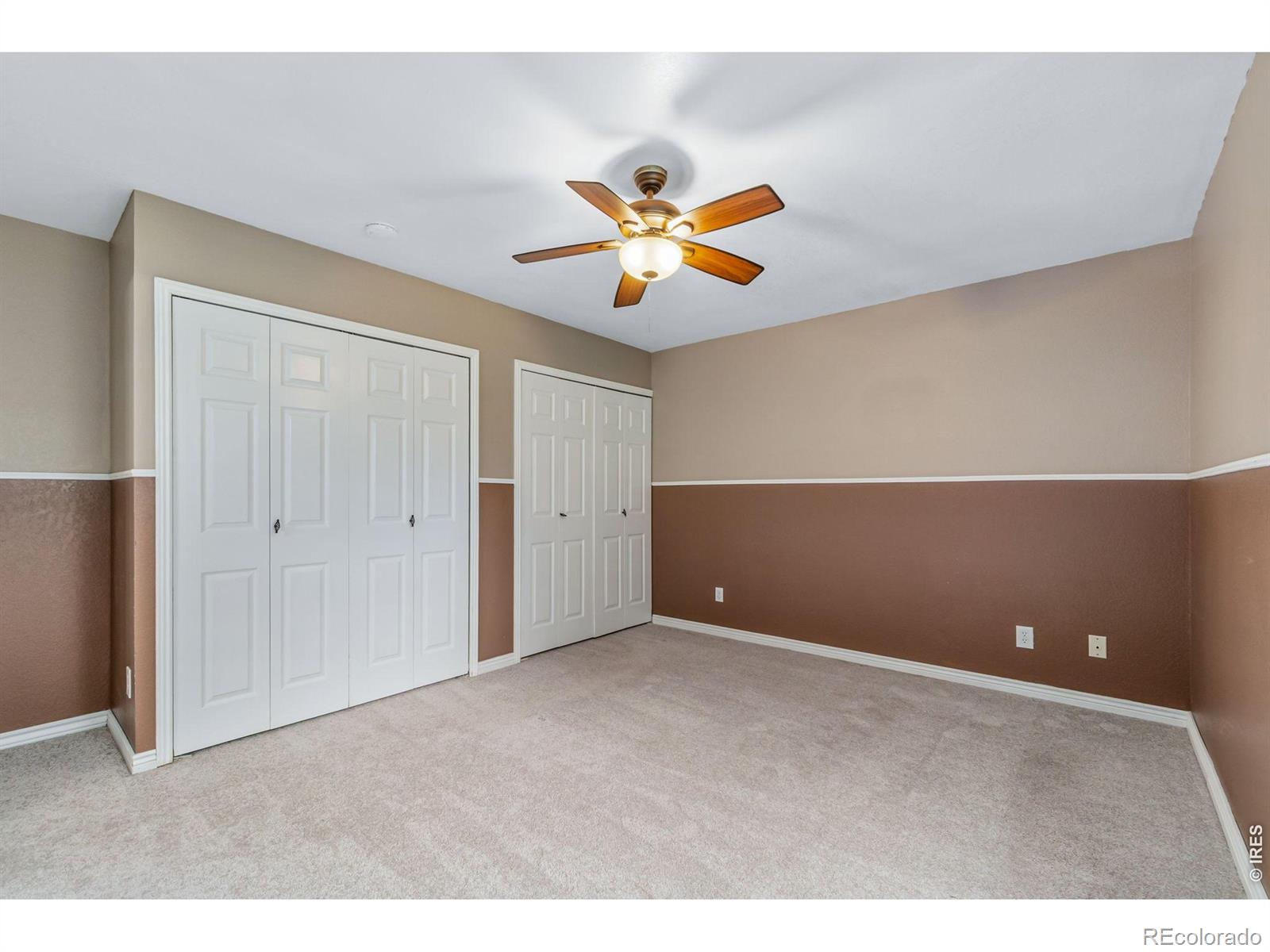 MLS Image #13 for 6864  harlan street,arvada, Colorado