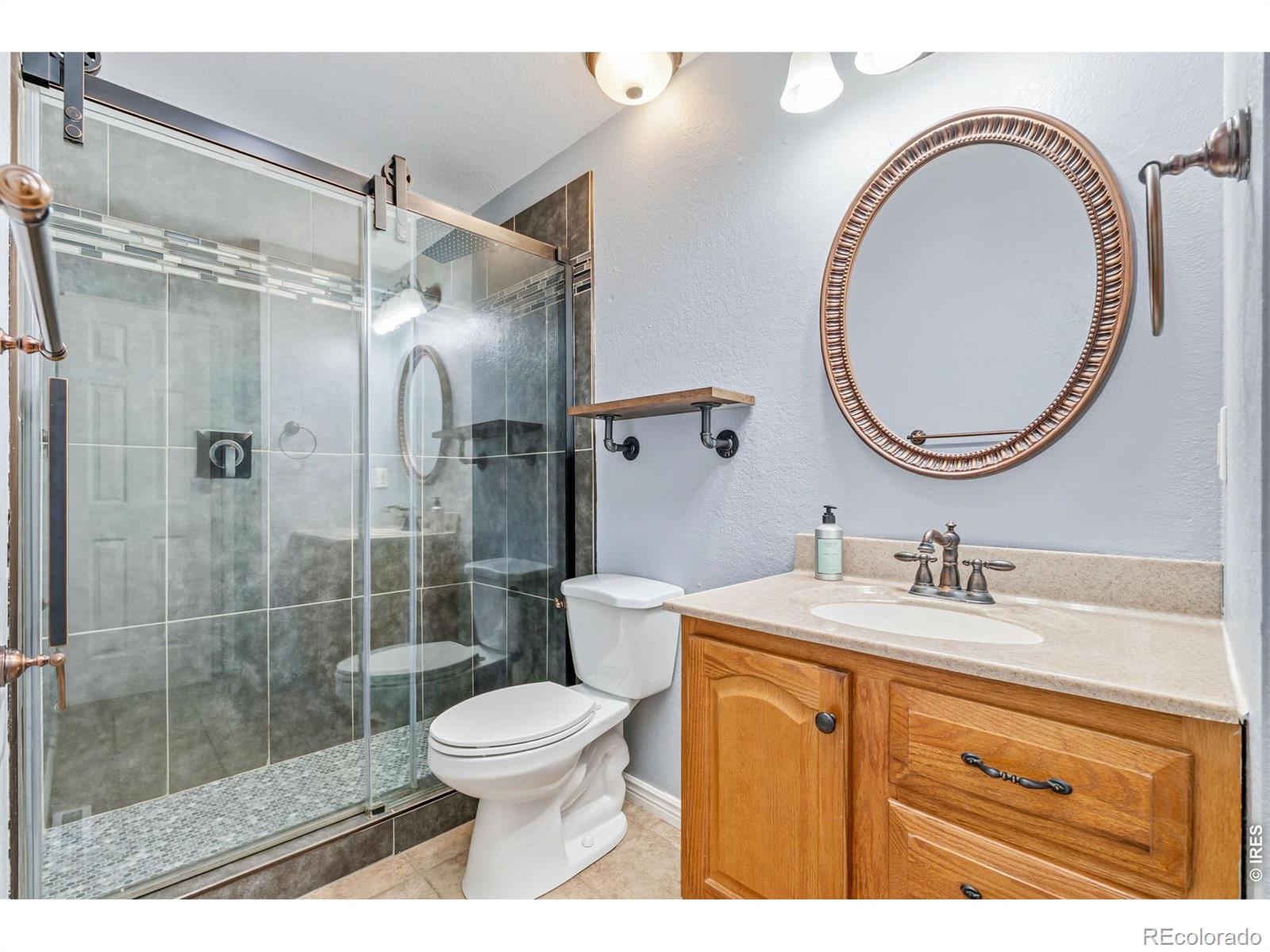 MLS Image #14 for 6864  harlan street,arvada, Colorado