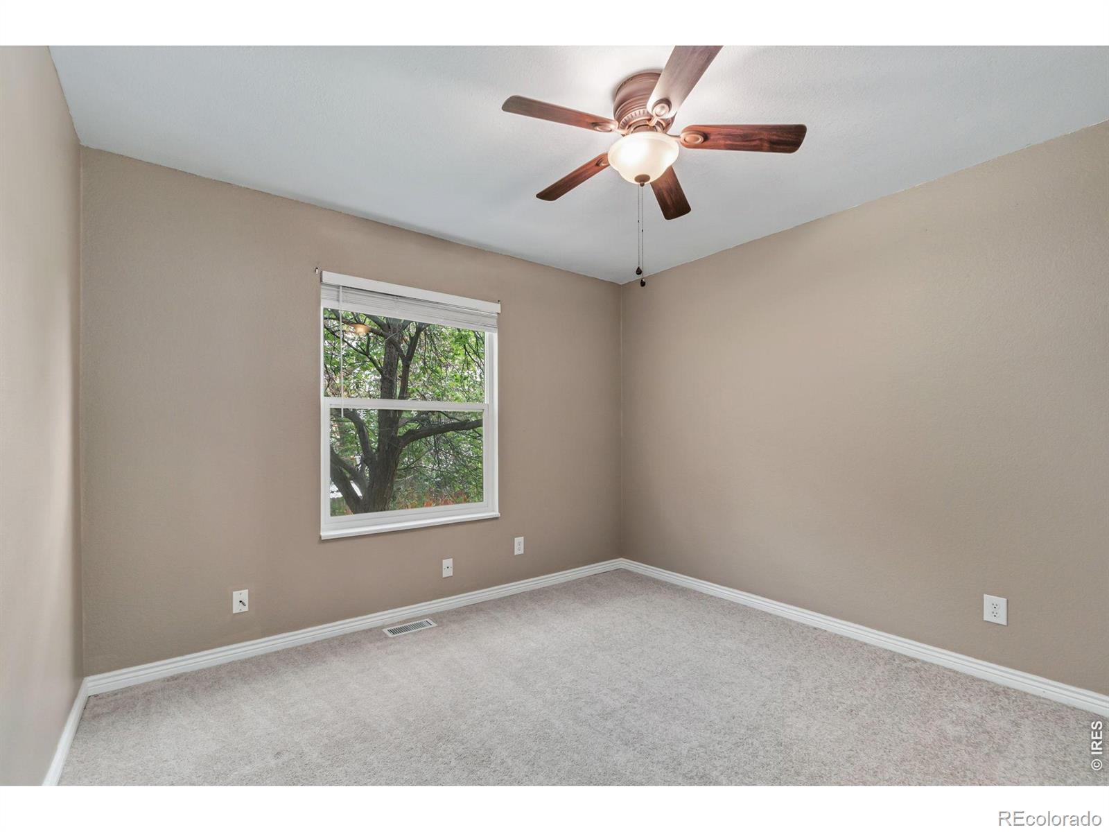 MLS Image #15 for 6864  harlan street,arvada, Colorado