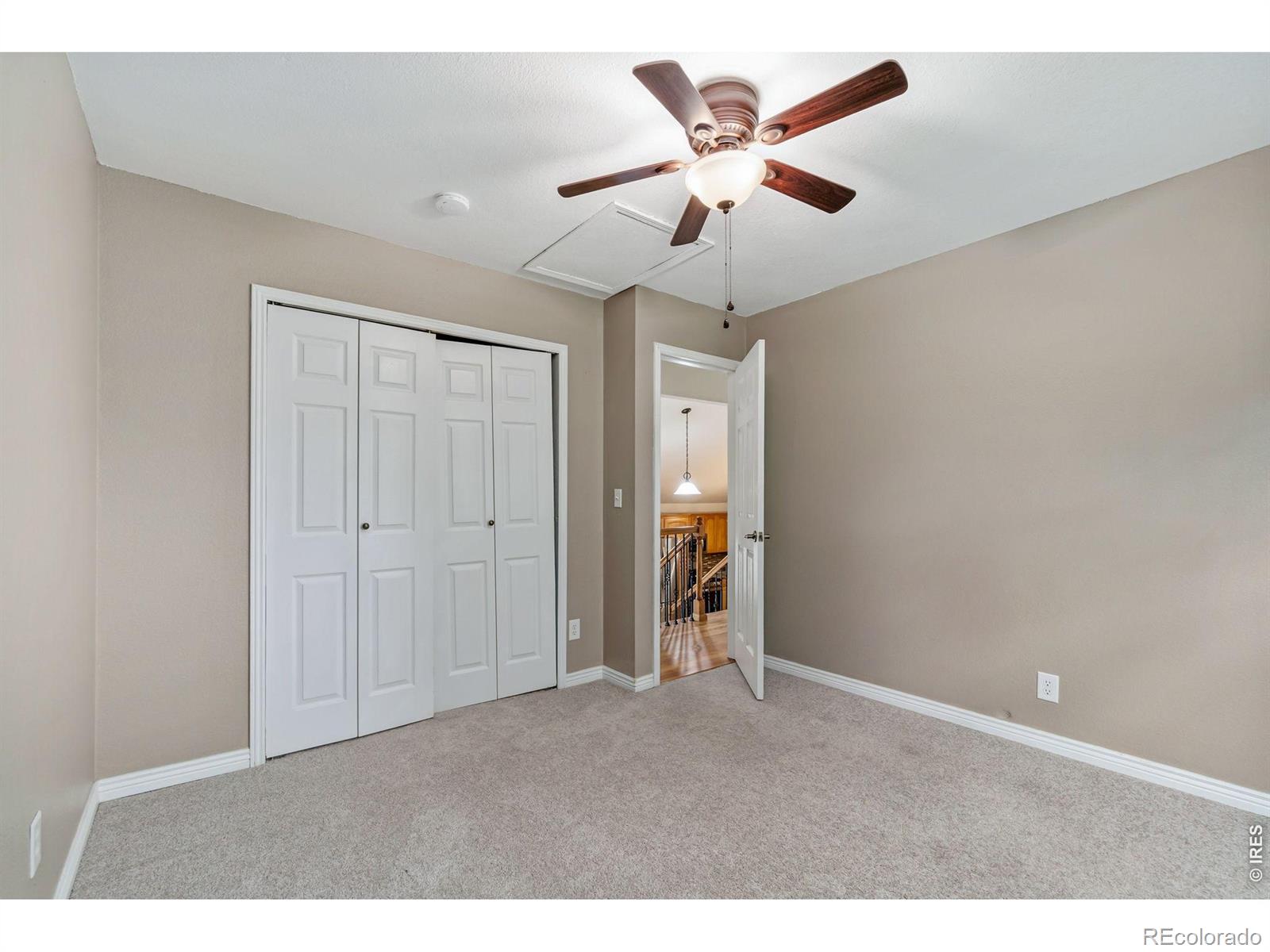 MLS Image #16 for 6864  harlan street,arvada, Colorado