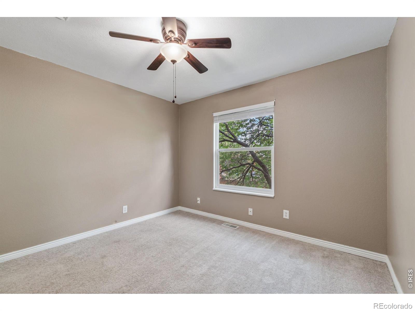 MLS Image #17 for 6864  harlan street,arvada, Colorado