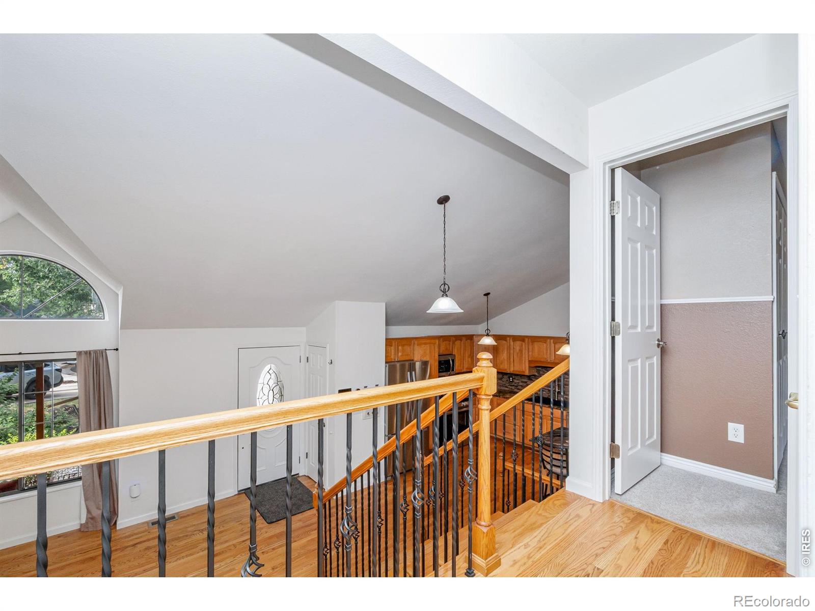 MLS Image #18 for 6864  harlan street,arvada, Colorado