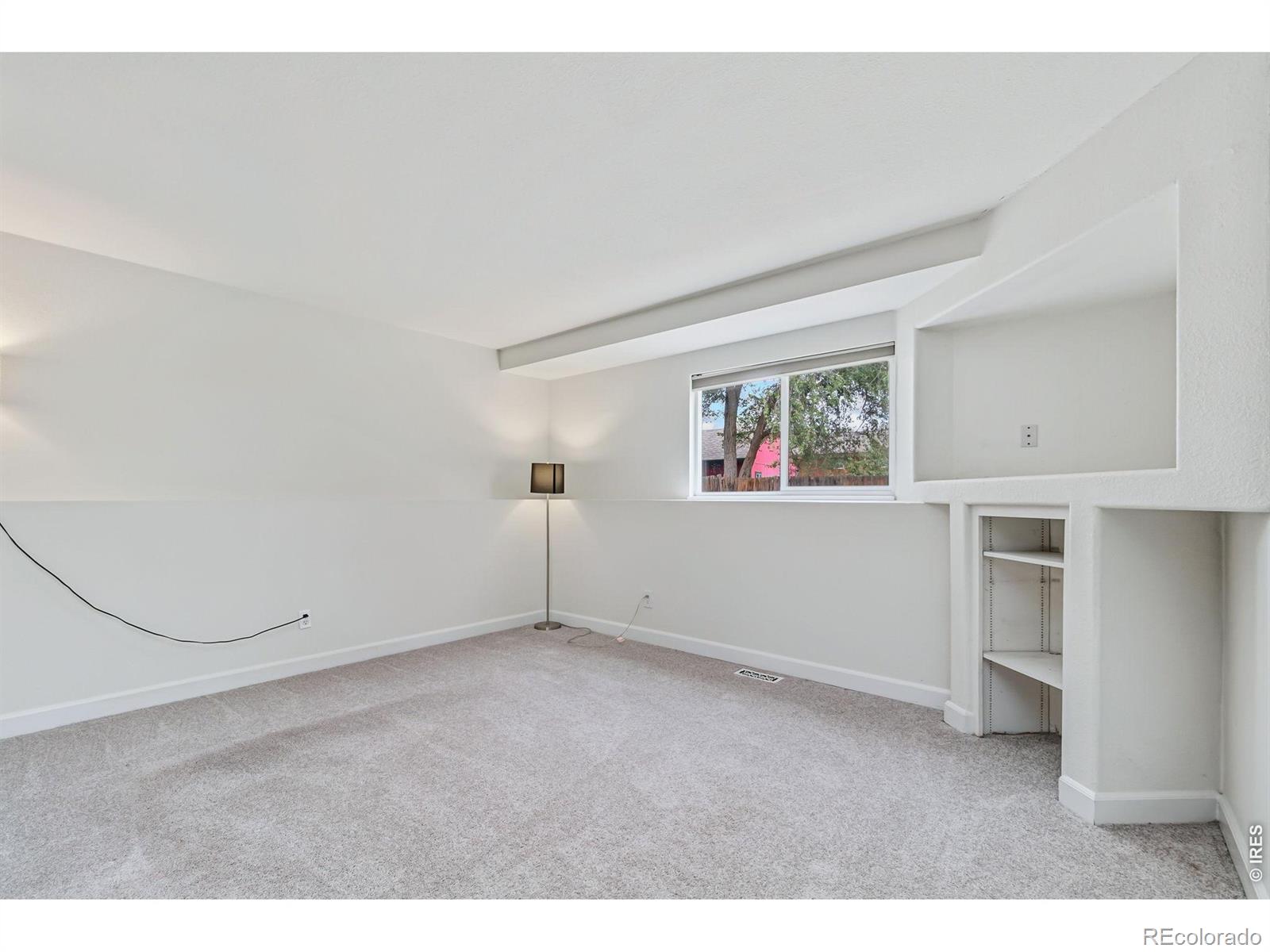 MLS Image #19 for 6864  harlan street,arvada, Colorado