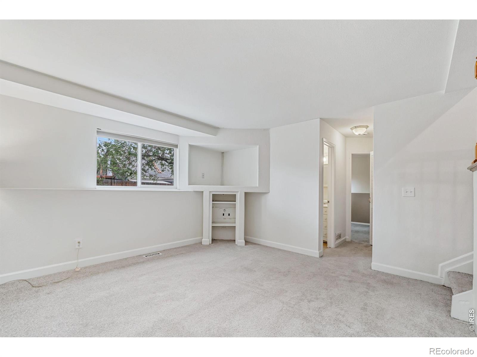 MLS Image #20 for 6864  harlan street,arvada, Colorado
