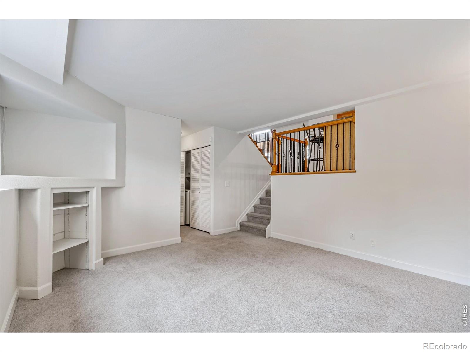 MLS Image #21 for 6864  harlan street,arvada, Colorado