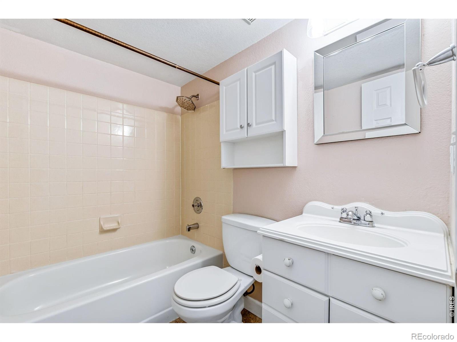 MLS Image #22 for 6864  harlan street,arvada, Colorado
