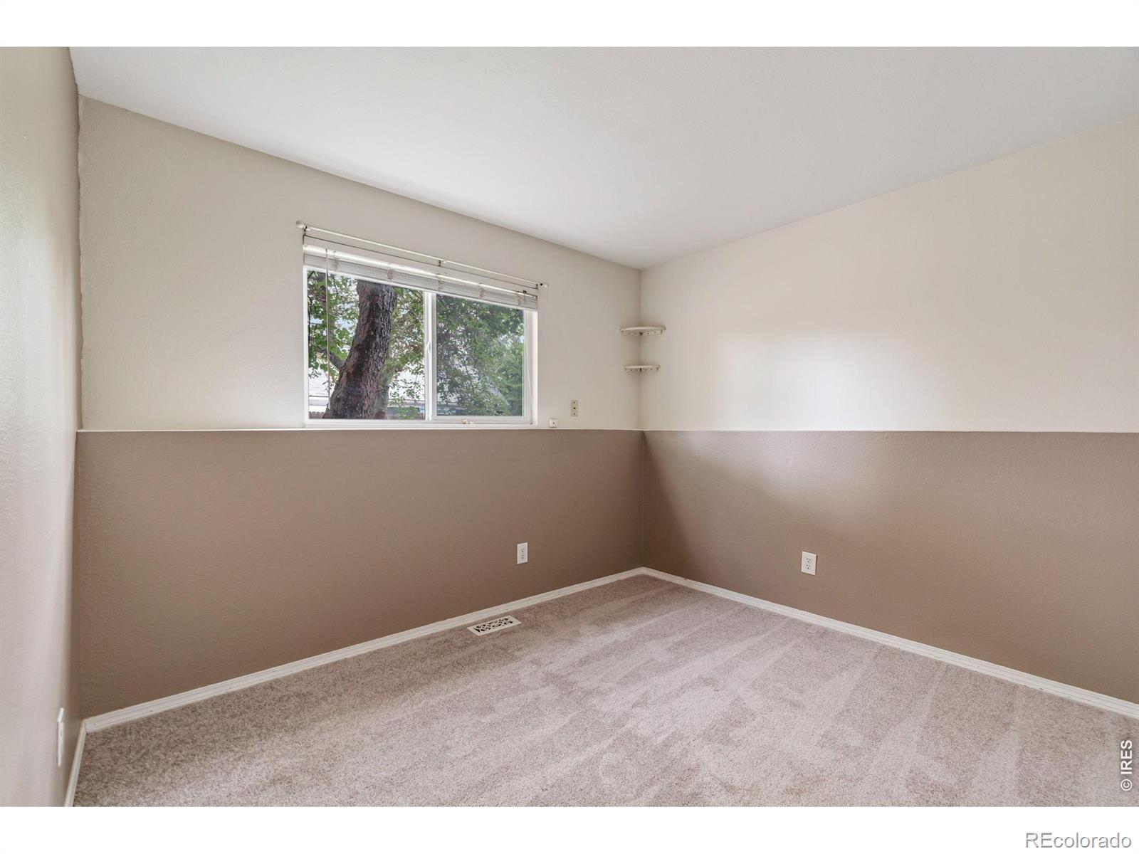 MLS Image #23 for 6864  harlan street,arvada, Colorado