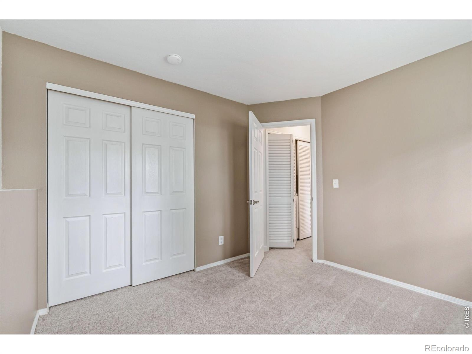 MLS Image #24 for 6864  harlan street,arvada, Colorado