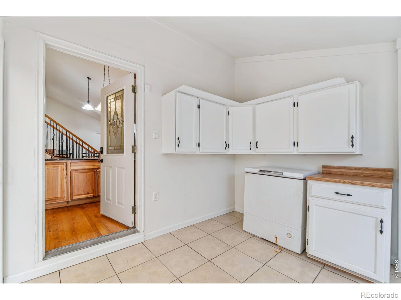 MLS Image #25 for 6864  harlan street,arvada, Colorado