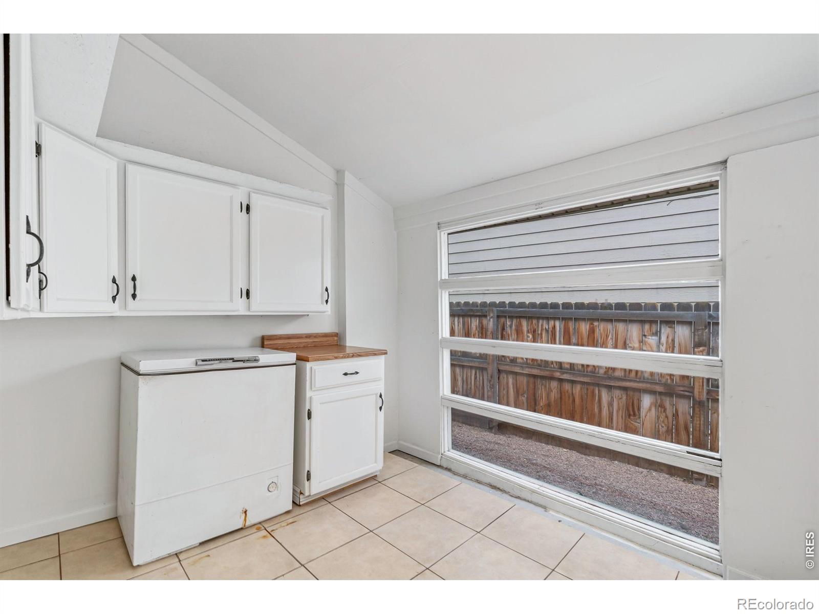 MLS Image #26 for 6864  harlan street,arvada, Colorado