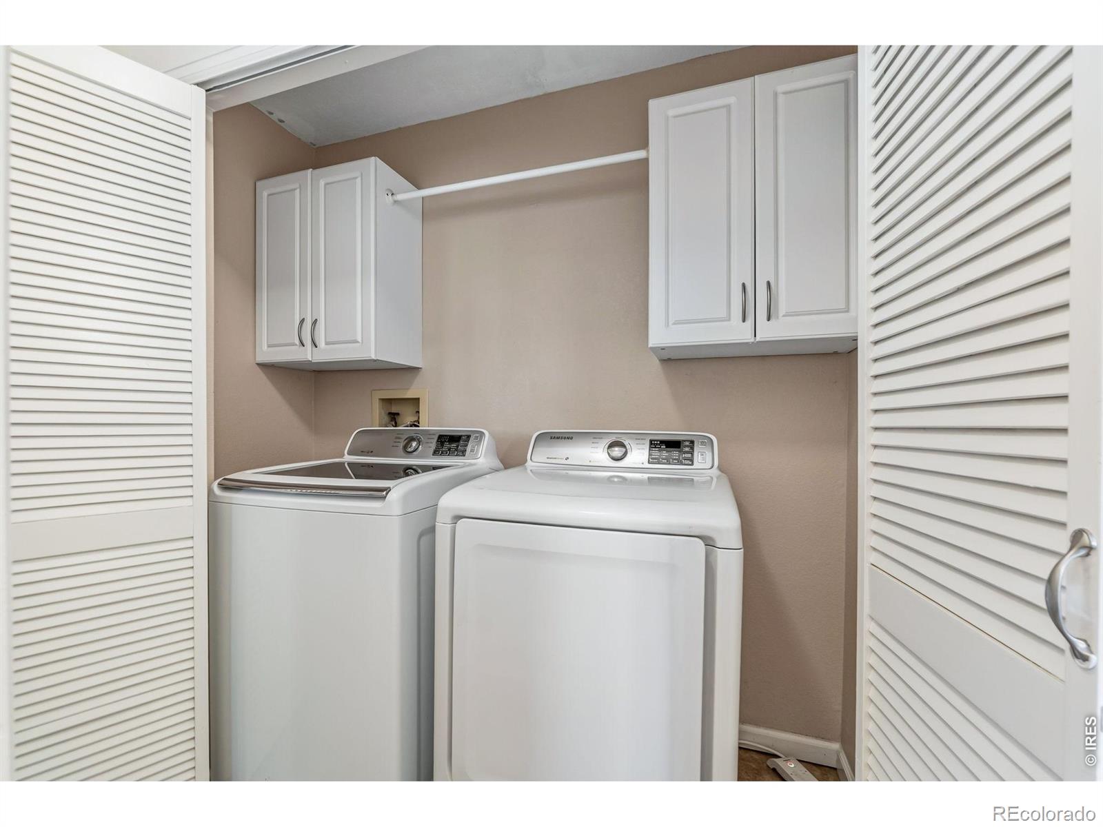 MLS Image #27 for 6864  harlan street,arvada, Colorado