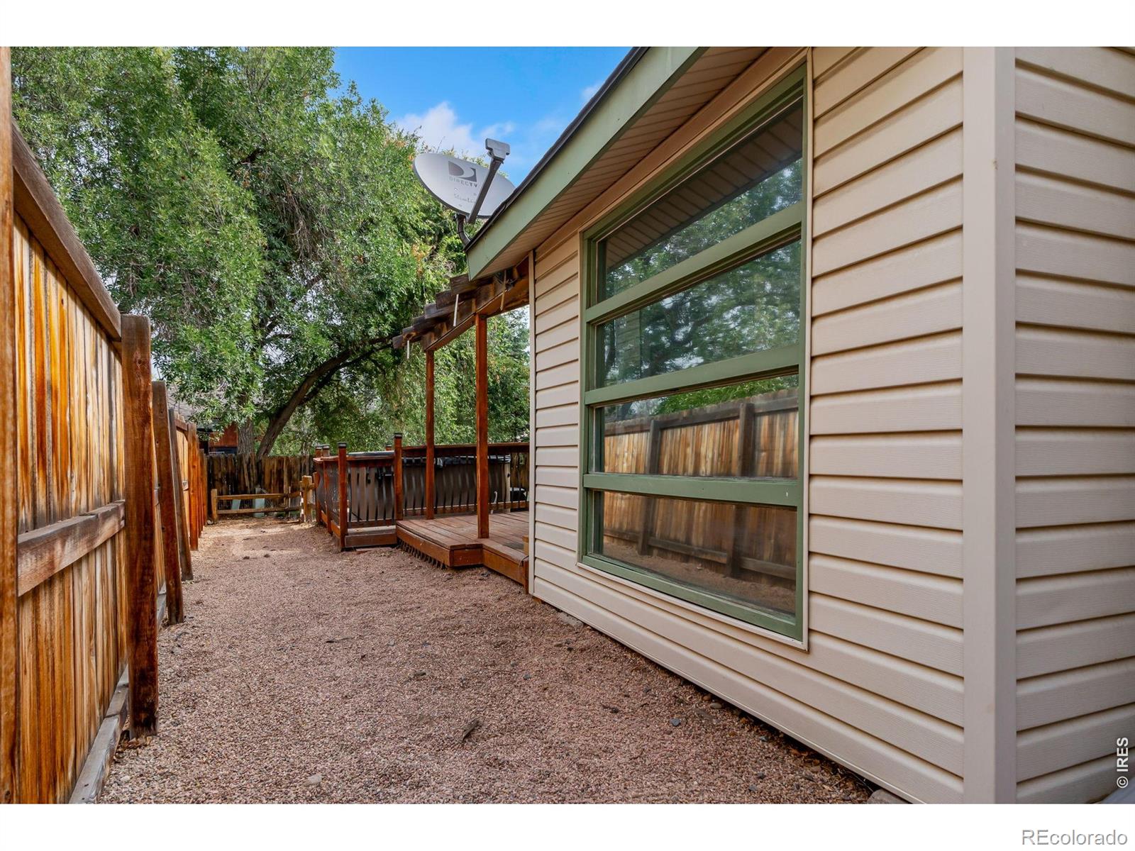 MLS Image #28 for 6864  harlan street,arvada, Colorado