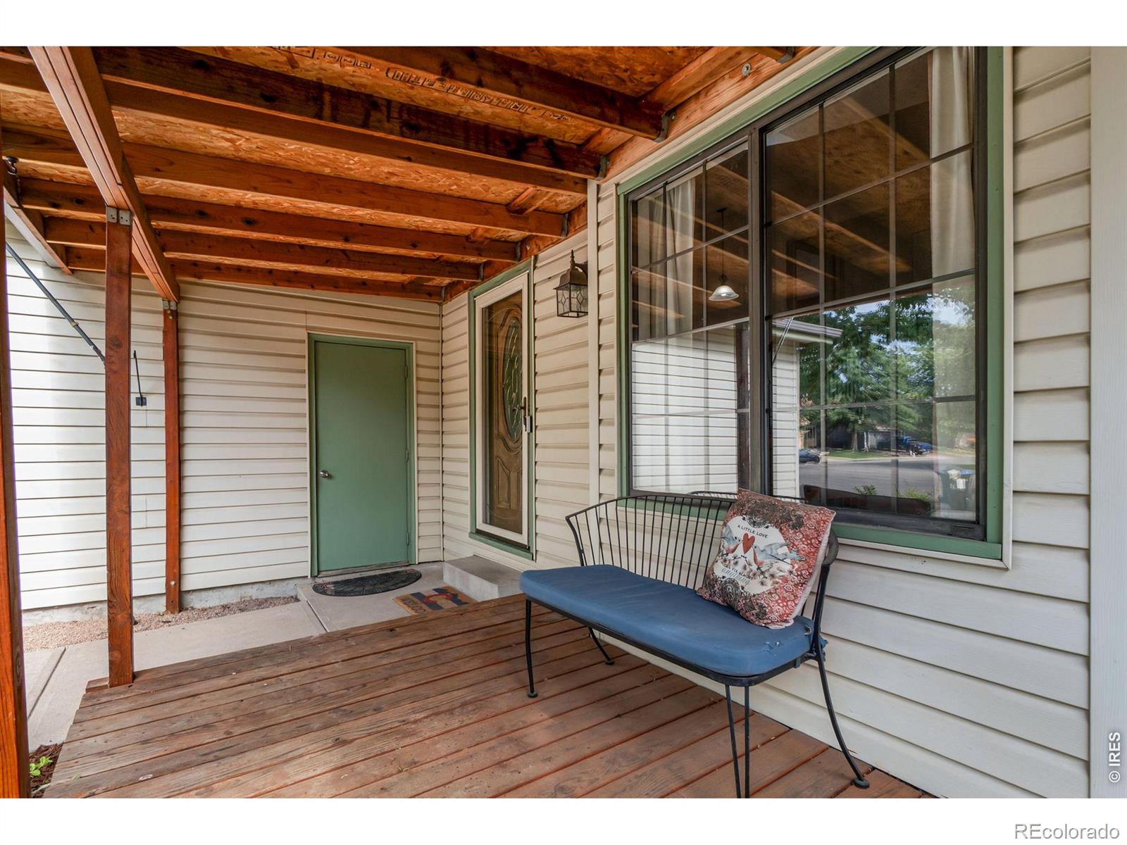 MLS Image #3 for 6864  harlan street,arvada, Colorado