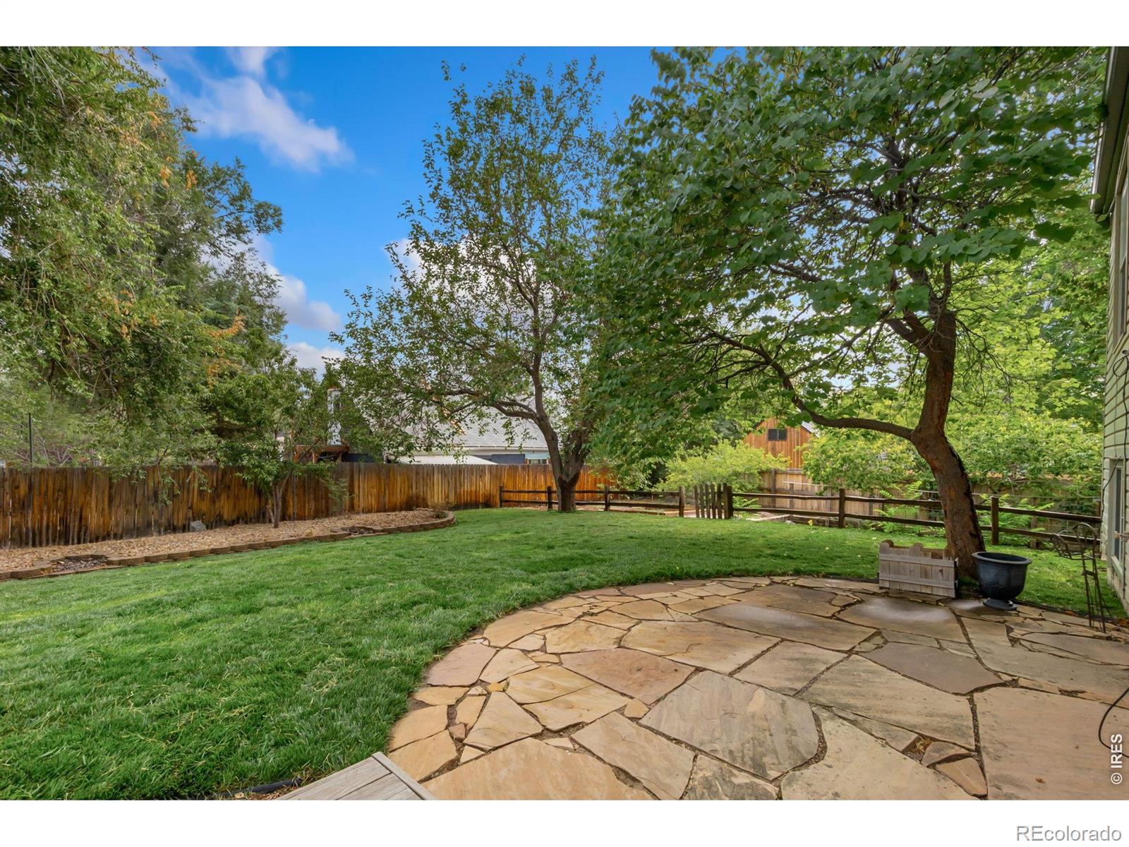 MLS Image #30 for 6864  harlan street,arvada, Colorado