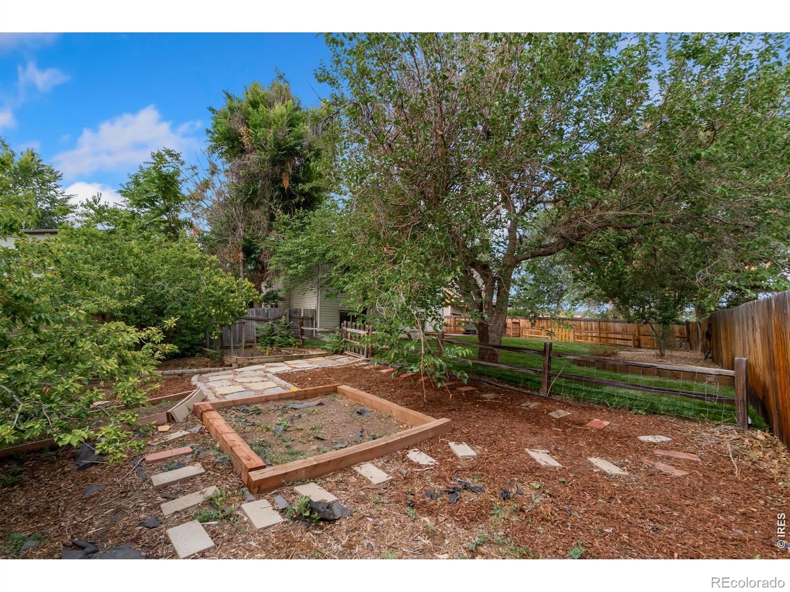 MLS Image #32 for 6864  harlan street,arvada, Colorado