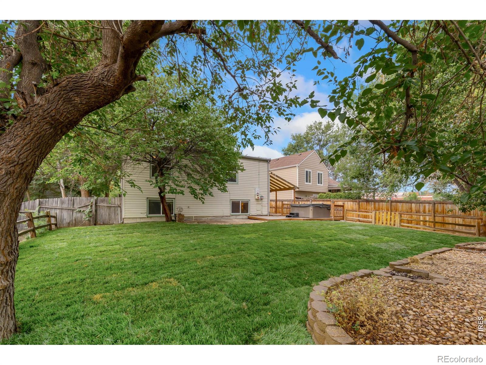 MLS Image #33 for 6864  harlan street,arvada, Colorado
